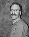 Dr. Kenneth E Jacoby, MD