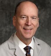 Dr. Michael Jablon