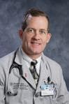 Dr. Dennis Michael Killian, MD
