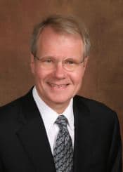 Dr. Robert Hattan Friesen, MD - Aurora, CO - Anesthesiology