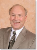 Dr. Daryl R Melvin, MD