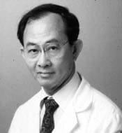 Dr. Yongsuk Lertratanakul, MD