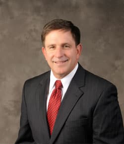 Dr. Michael Walter Ball, MD