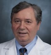 Dr. Emanuele Vincenzo Morso - Elmwood Park, IL - Internal Medicine