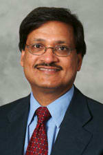 Dr. Baldev Gupta, MD - Clinton Township, MI - Internal Medicine, Hospice & Palliative Medicine