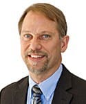 Dr. John Michael Ostergaard, MD