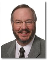 Dr. Douglas M Traub, MD - Rapid City, SD - Internal Medicine