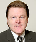 Dr. Kris Graham Mcgrath, MD - Chicago, IL - Allergy & Immunology, Internal Medicine