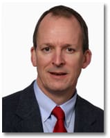 Dr. Michael John Statz, MD - Rapid City, SD - Surgery, Vascular Surgery
