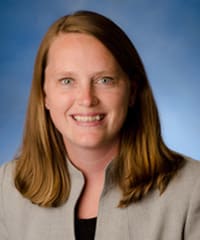 Dr. Christina Jan Hiebert, MD - Fresno, CA - Obstetrics & Gynecology