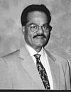 Dr. Jayarama Kolluru Naidu, MD