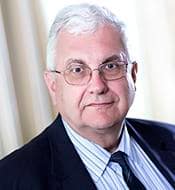 Dr. Wolf Dietrich Peddinghaus - Lincolnwood, IL - Internal Medicine, Geriatric Medicine