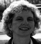 Dr. Silvia Zulema Panitch, MD - Chicago, IL - Internal Medicine