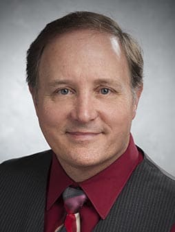 Dr. Michael Robert Pins, MD - Park Ridge, IL - Pathology