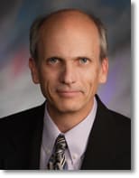 Dr. Daniel Young Rawson, MD