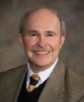 Dr. John O Palmer, MD - Aurora, IL - Internal Medicine