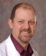Dr. Benjamin Russel Leavy, MD - Sacramento, CA - Family Medicine