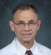 Dr. David Richard Rosi, MD - Melrose Park, IL - Oncology, Internal Medicine