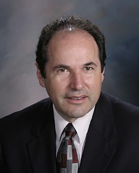 Dr. Benjamin Raab - Aurora, IL - Dermatology