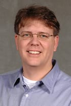Dr. Daniel Emile Sloniewsky, MD - Stony Brook, NY - Critical Care Medicine, Pediatrics