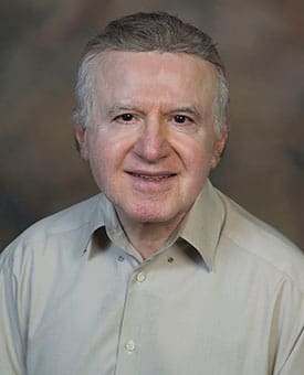 Dr. Mohamed Zafar Sait, MD - Lombard, IL - Gastroenterology, Internal Medicine, Other Specialty
