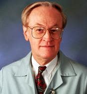 Dr. Charles Martin Slack, MD - Chicago, IL - Orthopedic Spine Surgery, Orthopedic Surgery
