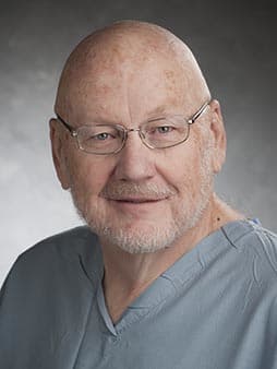 Dr. Thomas George Sheagren, MD - Barrington, IL - Neonatology, Obstetrics & Gynecology, Pediatrics