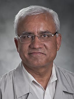 Dr. Jagvir Singh, MD