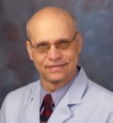 Dr. Garry Stewart Sigman, MD - Maywood, IL - Adolescent Medicine
