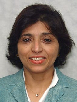 Dr. Dolly Thomas, MD - Chicago, IL - Allergy & Immunology, Pulmonology