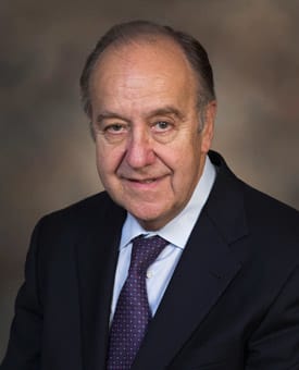 Dr. Marcelo E Virgili, MD - Elmhurst, IL - Surgery, Other Specialty
