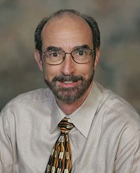 Dr. Jerold Bart Weinberg, MD - Elmhurst, IL - Diagnostic Radiology