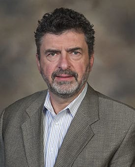 Dr. Kenneth H Zygmunt, MD - Hinsdale, IL - Podiatry
