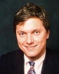 Dr. John Ernest Reed, MD - Charleston, SC - Emergency Medicine, Hospice & Palliative Medicine, Obstetrics & Gynecology