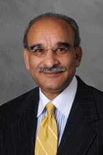 Dr. Iqbal Abdul Nasir, MD - Clinton Township, MI - Internal Medicine, Sleep Medicine