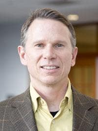 Dr. Jeffrey L Drobil, DO - Bethlehem, PA - Anesthesiology