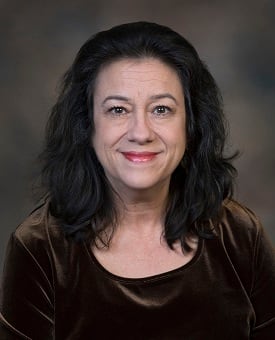 Dr. Elaine M Biester, MD - Oak Park, IL - Obstetrics & Gynecology, Family Medicine