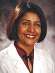 Dr. Tehmina Asad Bajwa, MD - North Aurora, IL - Family Medicine