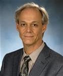 Dr. Edward Harry Herskovits, MD - Dallas, TX - Neuroradiology, Diagnostic Radiology