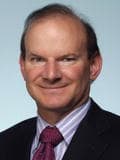 Dr. Andrew B Carey, MD - Falmouth, ME - Allergy & Immunology