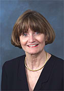 Dr. Jeanne Marie Quivey, MD - San Francisco, CA - Radiation Oncology, Diagnostic Radiology