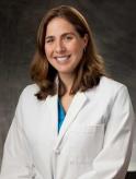 Dr. Kelly Joy Seichepine