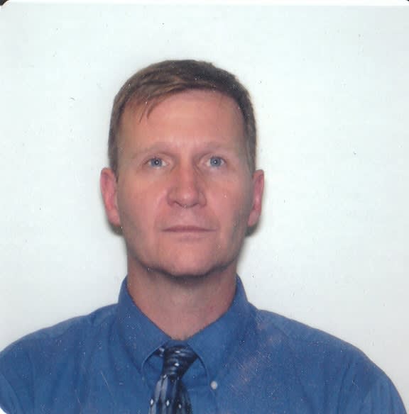 Dr. Fred Anthony Severyn, MD - Aurora, CO - Emergency Medicine