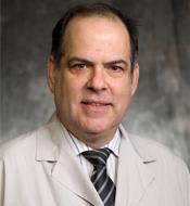 Dr. Robert I Cohen, MD