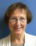 Dr. Elizabeth Tucker Sanfelippo, MD