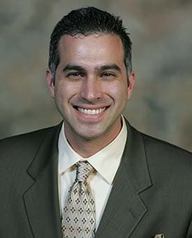 Dr. David B Cespedes, DO - Lombard, IL - Family Medicine