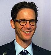 Dr. Adam J Cohen
