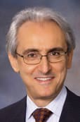 Dr. Raymond Sawaya, MD - Houston, TX - Neurological Surgery, Other Specialty