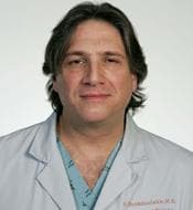 Dr. Stephen H Doundoulakis, MD - Columbia, SC - Diagnostic Radiology, Other Specialty