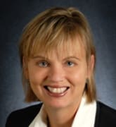 Dr. Karen Joan Deighan, MD - Riverside, IL - Obstetrics & Gynecology